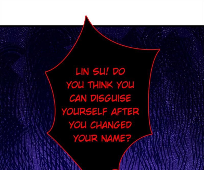 Don't Mess With Missy! - Episode 258 — page 46