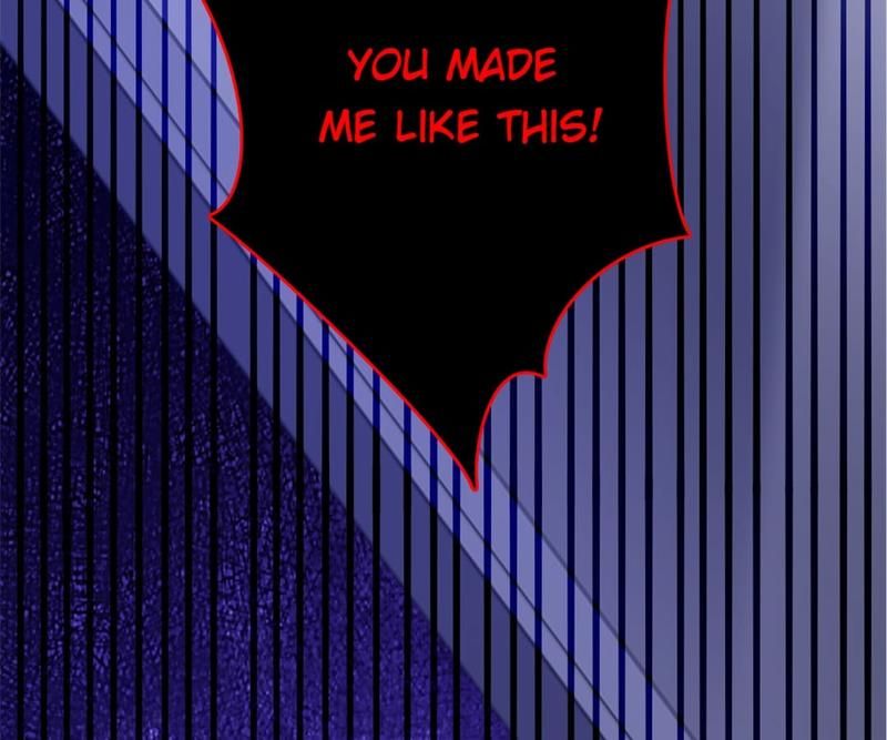 Don't Mess With Missy! - Episode 258 — page 51
