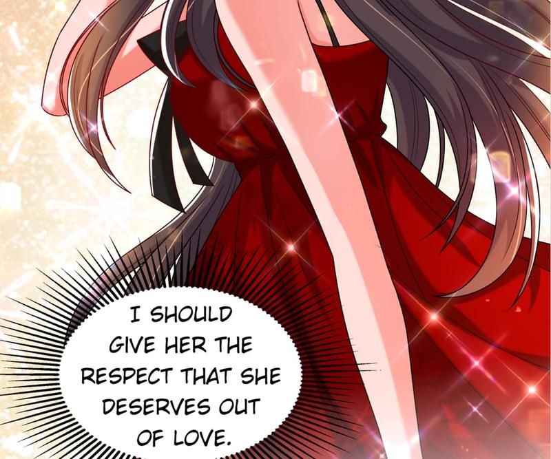 Don't Mess With Missy! - Episode 258 — page 6