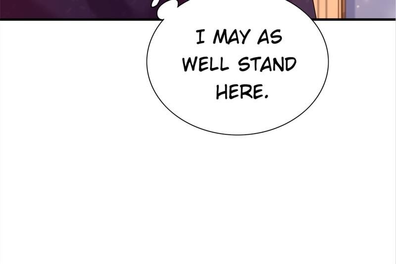 Don't Mess With Missy! - Episode 258 — page 62