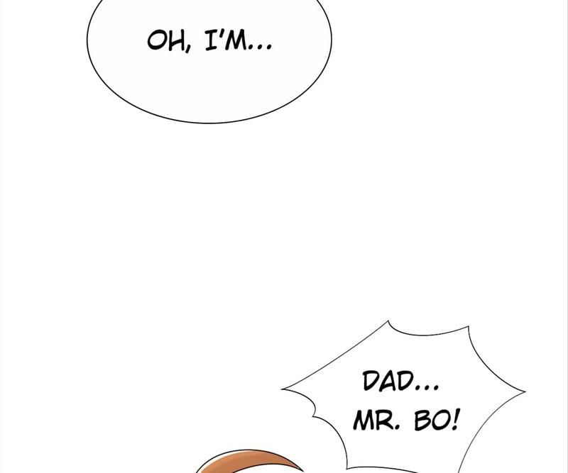 Don't Mess With Missy! - Episode 258 — page 67