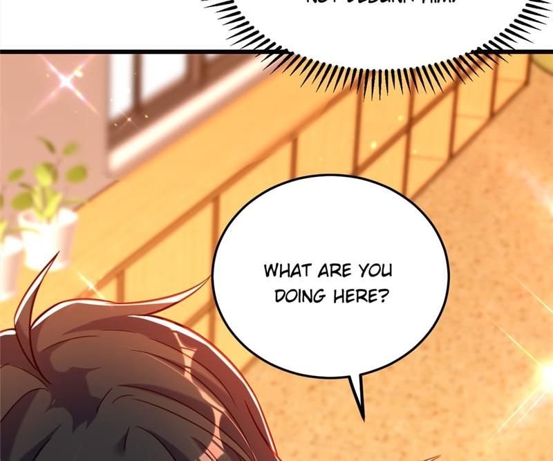 Don't Mess With Missy! - Episode 258 — page 83