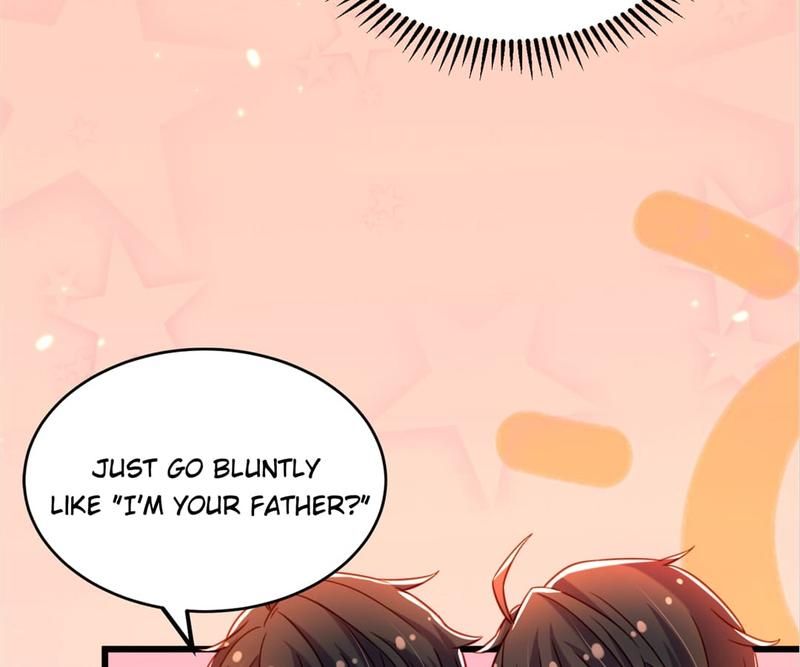Don't Mess With Missy! - Episode 258 — page 90