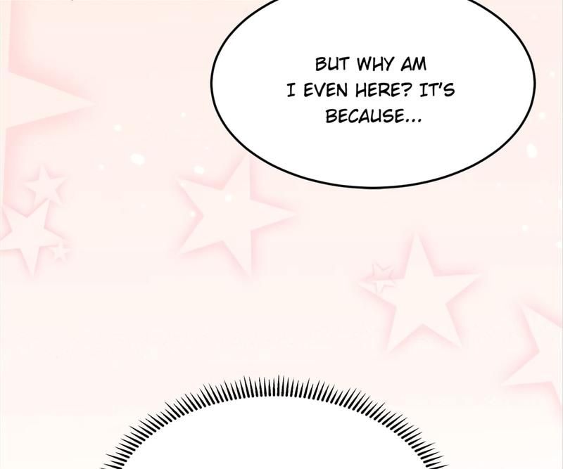 Don't Mess With Missy! - Episode 258 — page 93