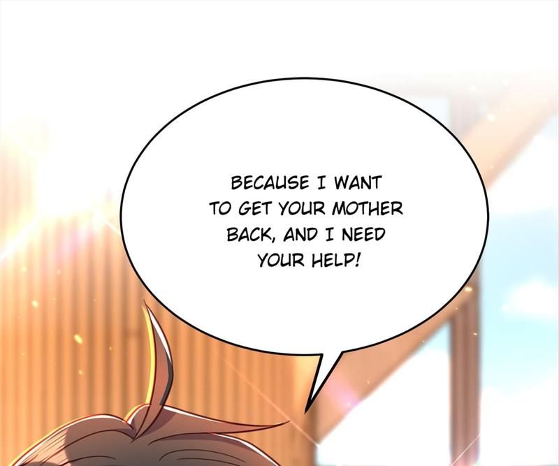 Don't Mess With Missy! - Episode 258 — page 95