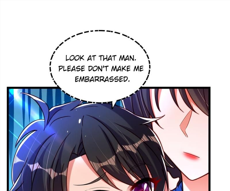 Don't Mess With Missy! - Episode 259 — page 11