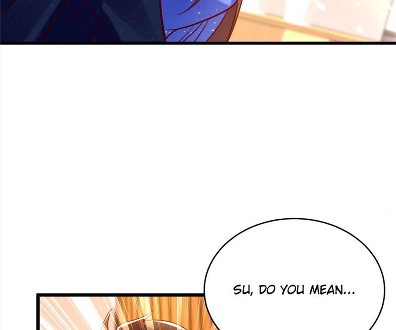 Don't Mess With Missy! - Episode 259 — page 29