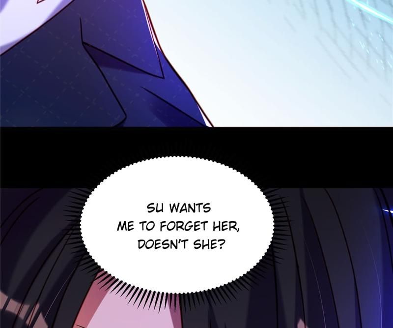 Don't Mess With Missy! - Episode 259 — page 3