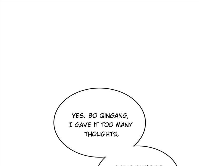 Don't Mess With Missy! - Episode 259 — page 36