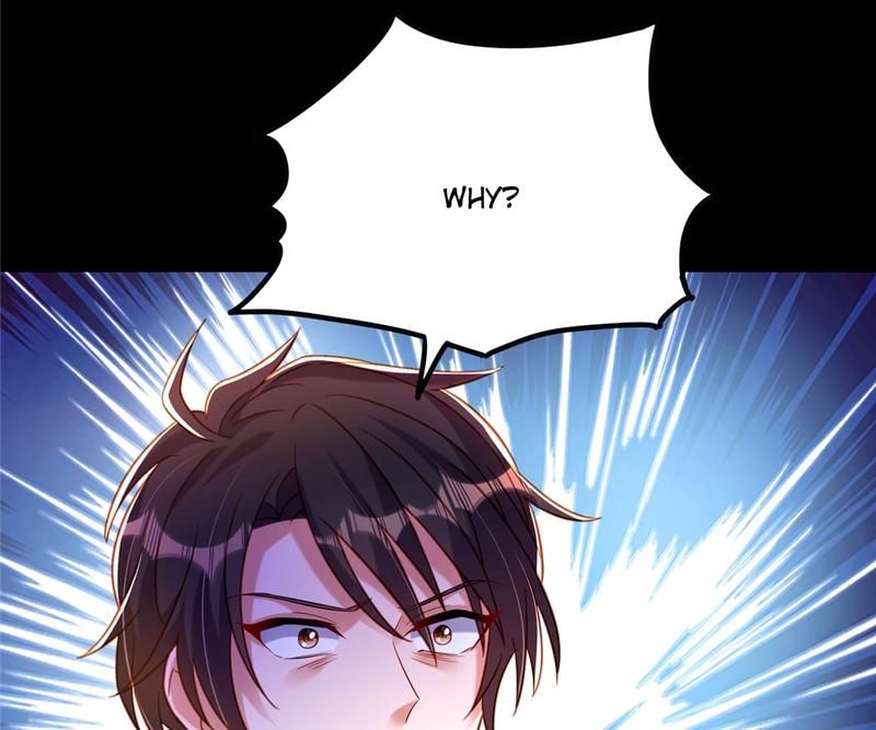 Don't Mess With Missy! - Episode 259 — page 39