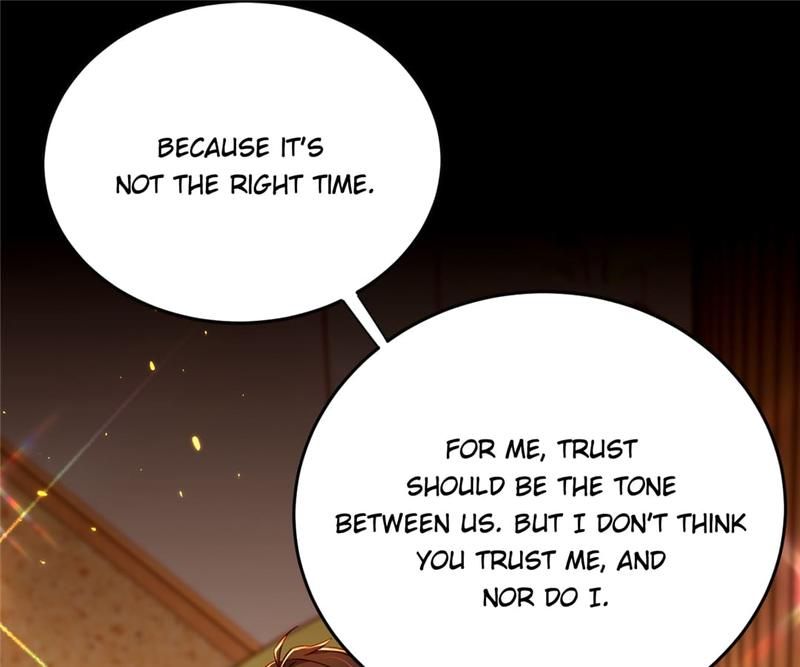 Don't Mess With Missy! - Episode 259 — page 41