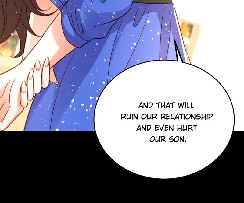 Don't Mess With Missy! - Episode 259 — page 46