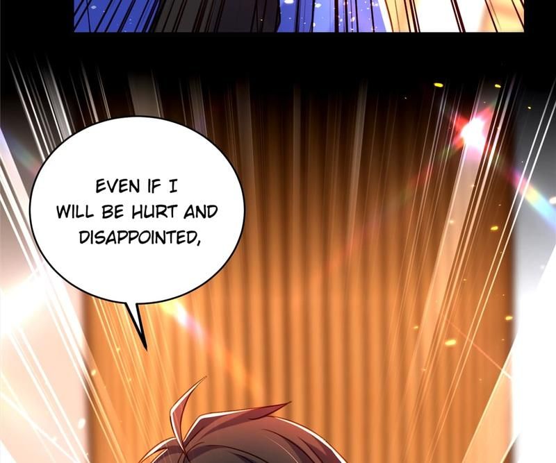 Don't Mess With Missy! - Episode 259 — page 53