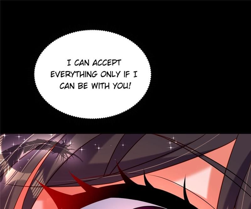 Don't Mess With Missy! - Episode 259 — page 57