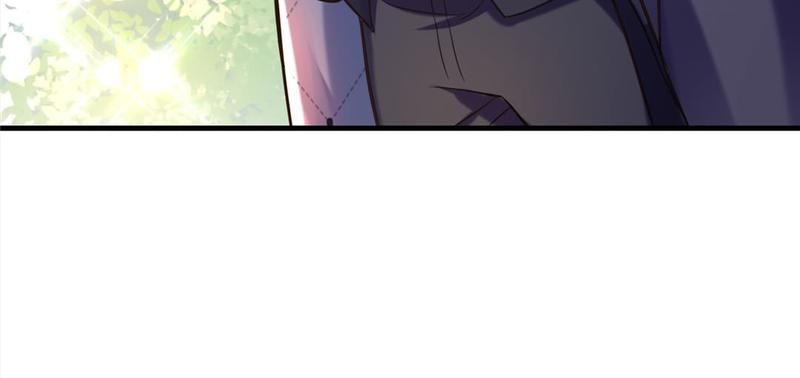 Don't Mess With Missy! - Episode 259 — page 71