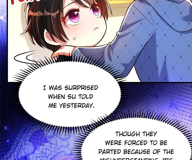 Don't Mess With Missy! - Episode 259 — page 73