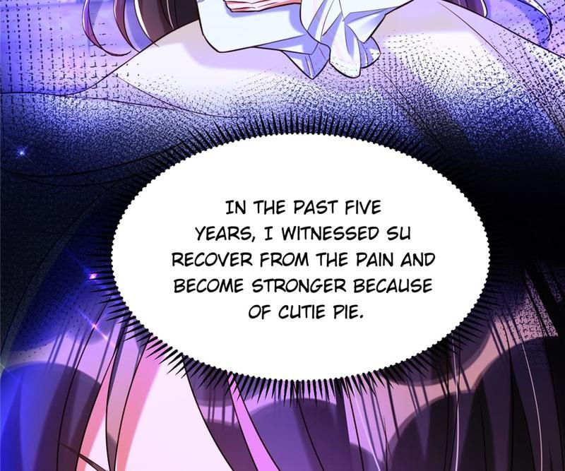 Don't Mess With Missy! - Episode 259 — page 75