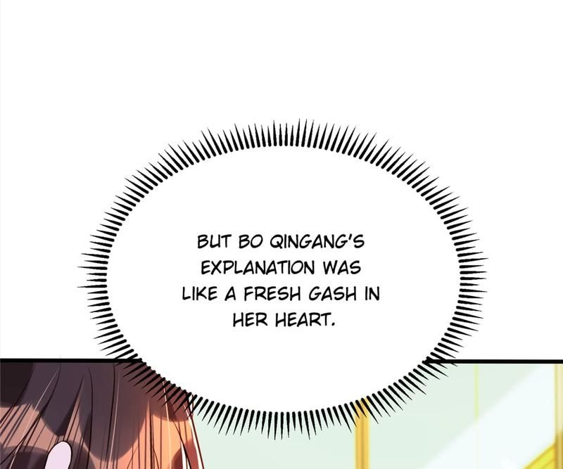 Don't Mess With Missy! - Episode 259 — page 78