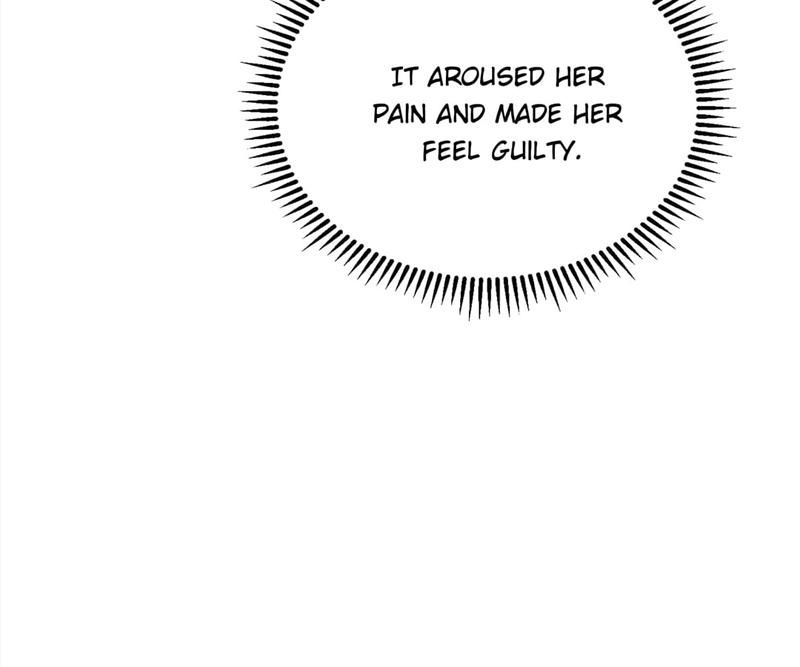 Don't Mess With Missy! - Episode 259 — page 81