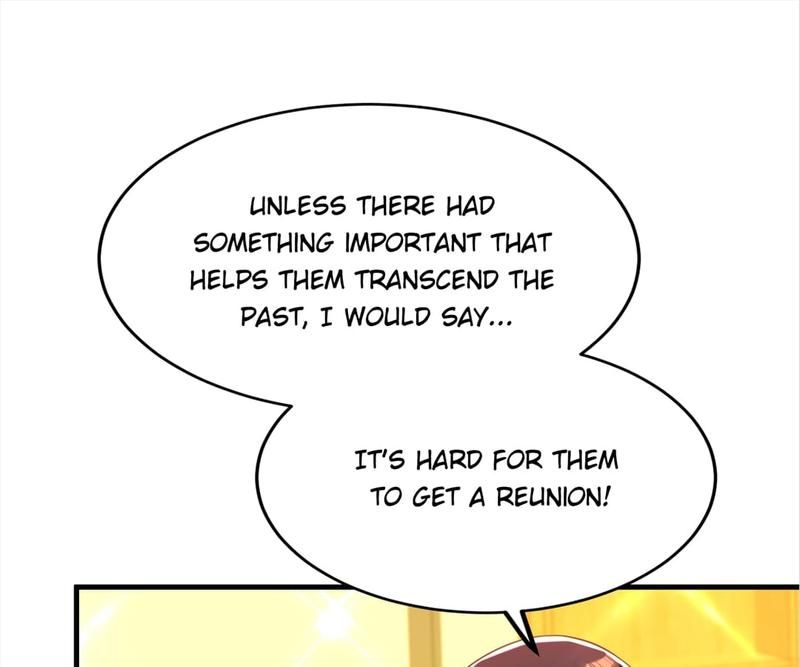 Don't Mess With Missy! - Episode 259 — page 82