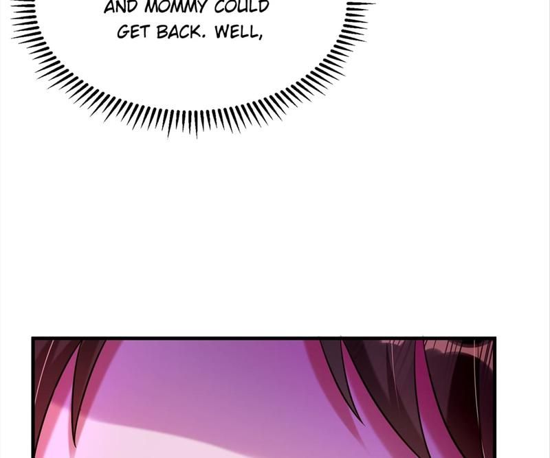 Don't Mess With Missy! - Episode 259 — page 86