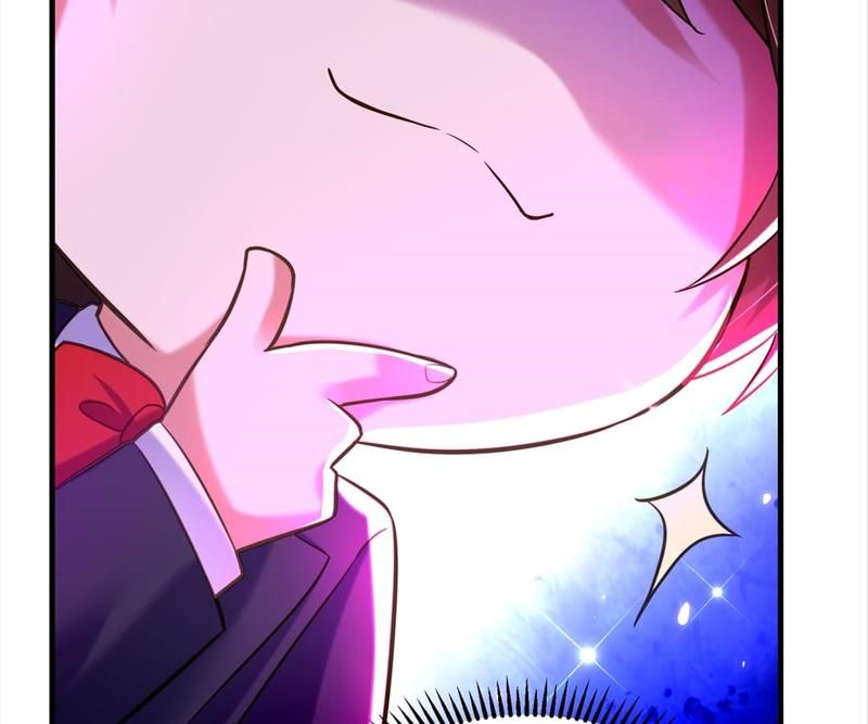 Don't Mess With Missy! - Episode 259 — page 87
