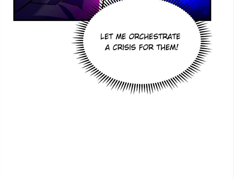 Don't Mess With Missy! - Episode 259 — page 88