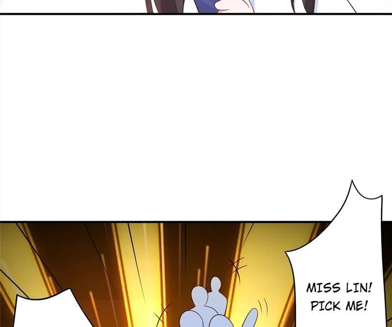 Don't Mess With Missy! - Episode 26 — page 10