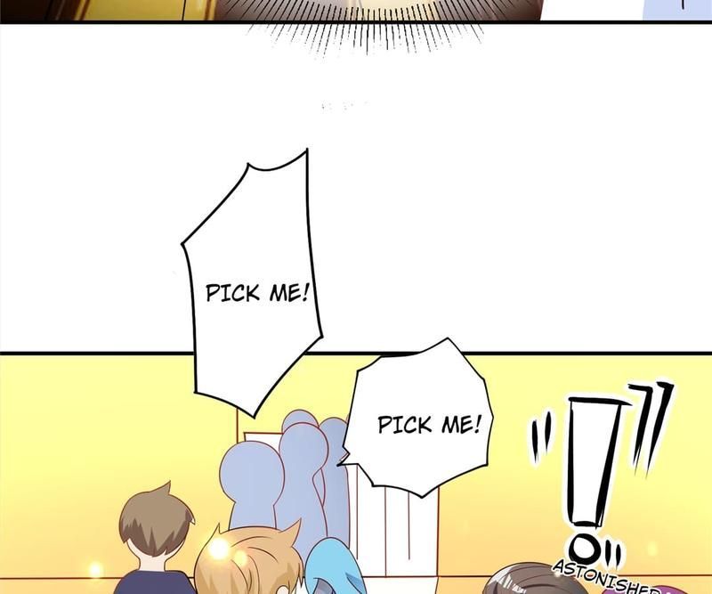 Don't Mess With Missy! - Episode 26 — page 13