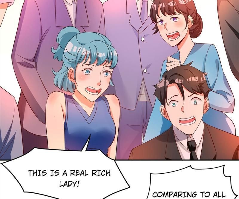 Don't Mess With Missy! - Episode 26 — page 17