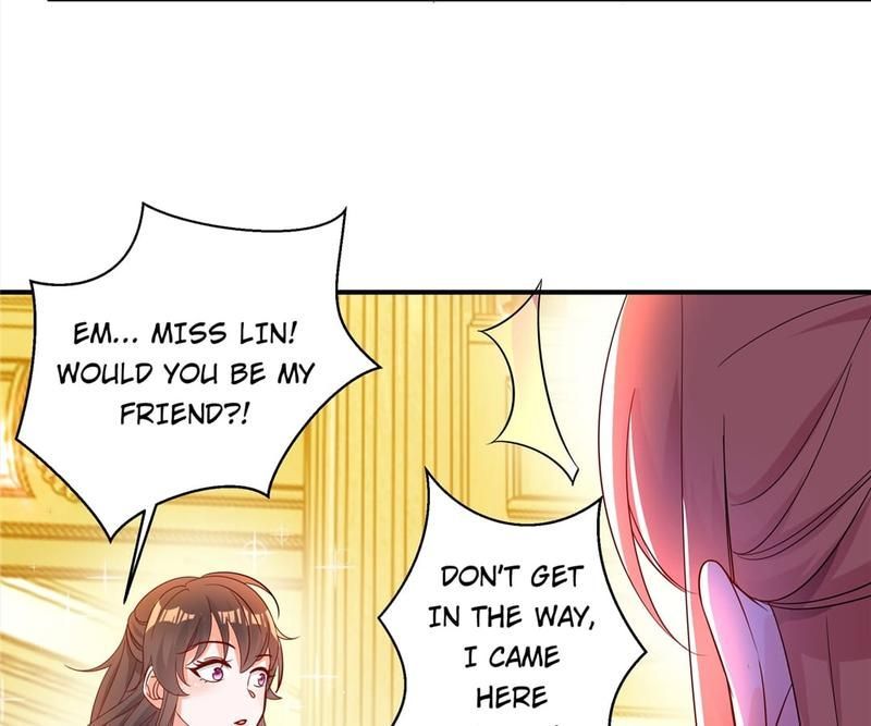 Don't Mess With Missy! - Episode 26 — page 21