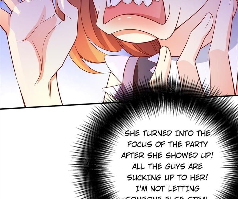 Don't Mess With Missy! - Episode 26 — page 25