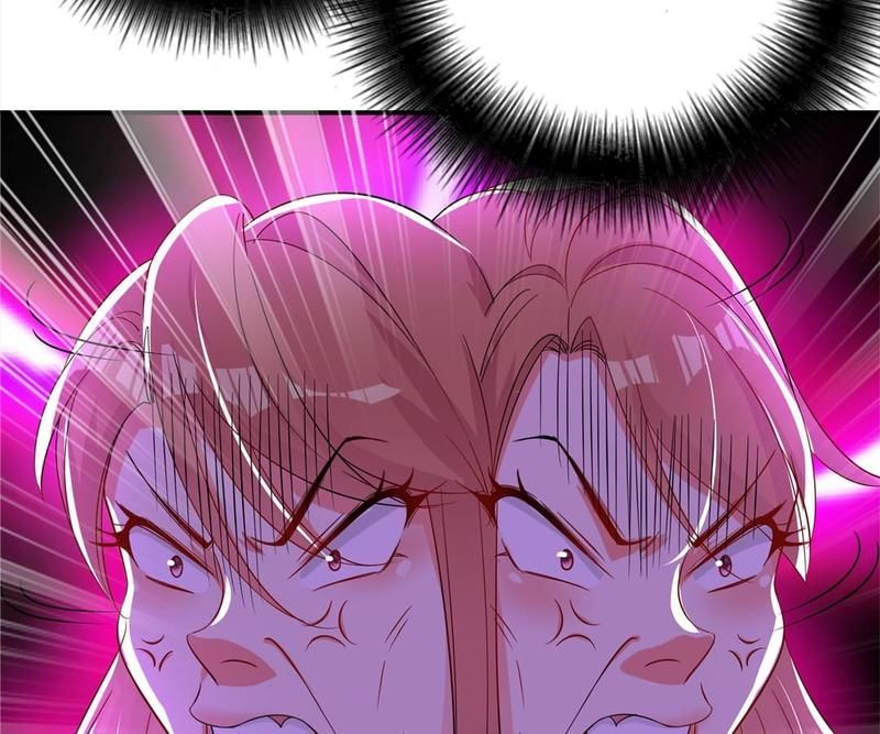 Don't Mess With Missy! - Episode 26 — page 27