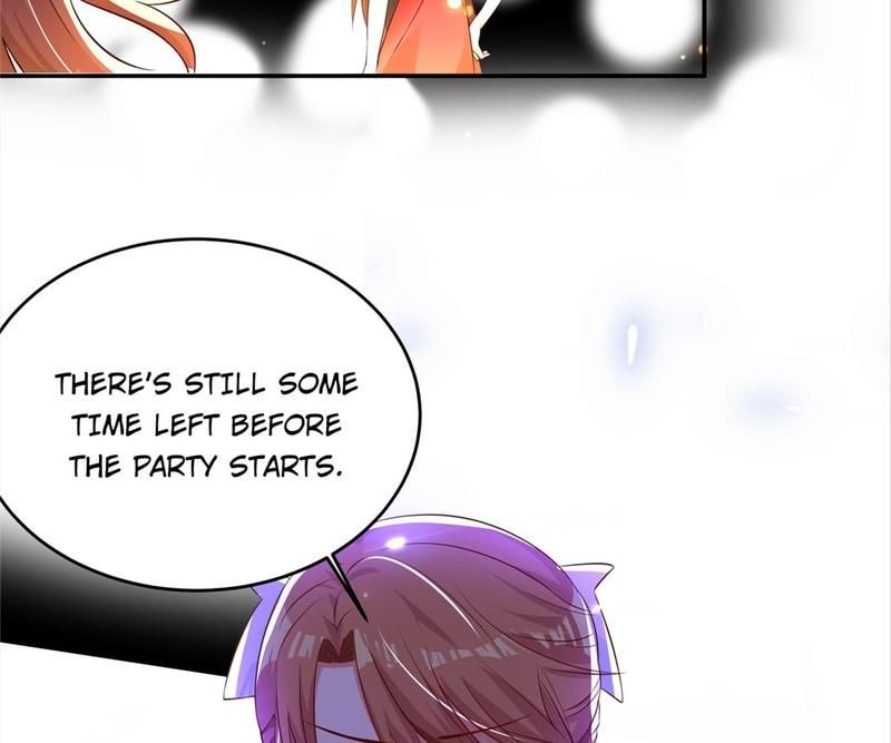 Don't Mess With Missy! - Episode 26 — page 31