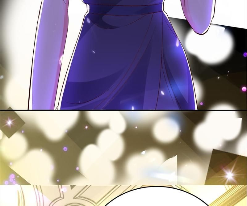 Don't Mess With Missy! - Episode 26 — page 33