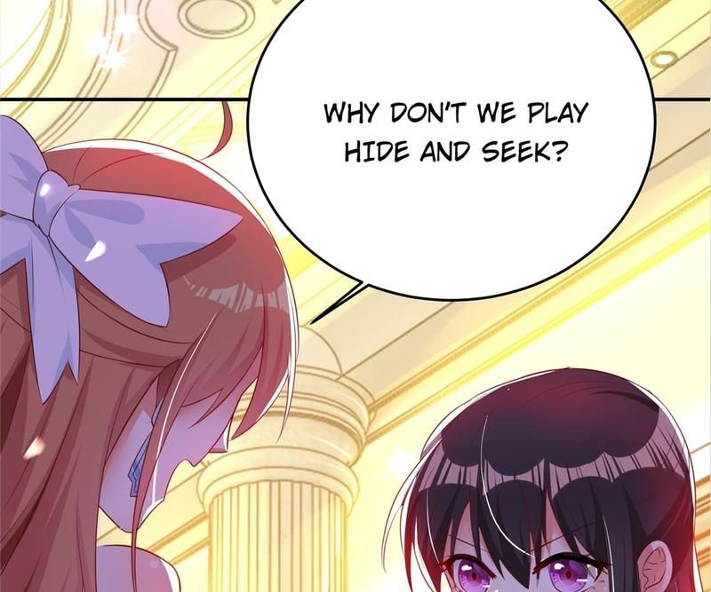 Don't Mess With Missy! - Episode 26 — page 34