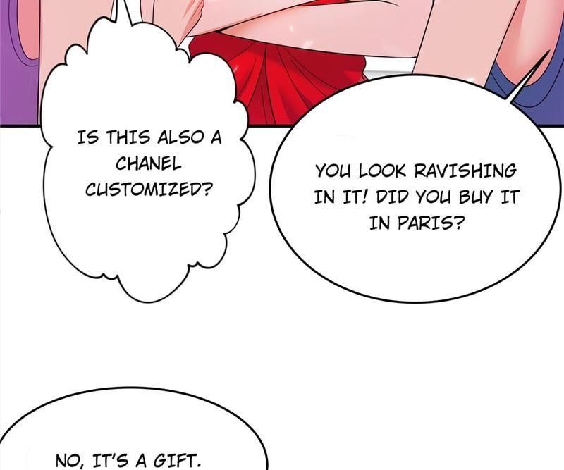 Don't Mess With Missy! - Episode 26 — page 4