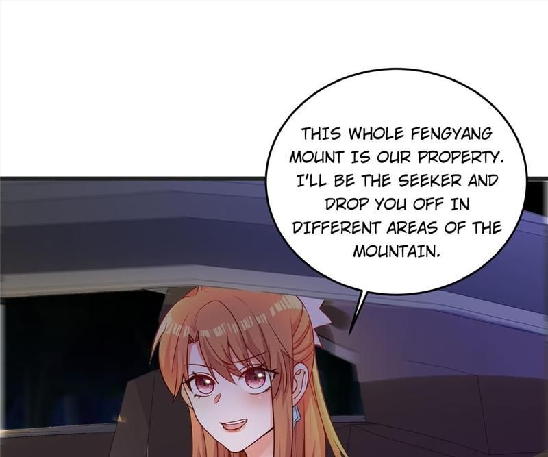 Don't Mess With Missy! - Episode 26 — page 44
