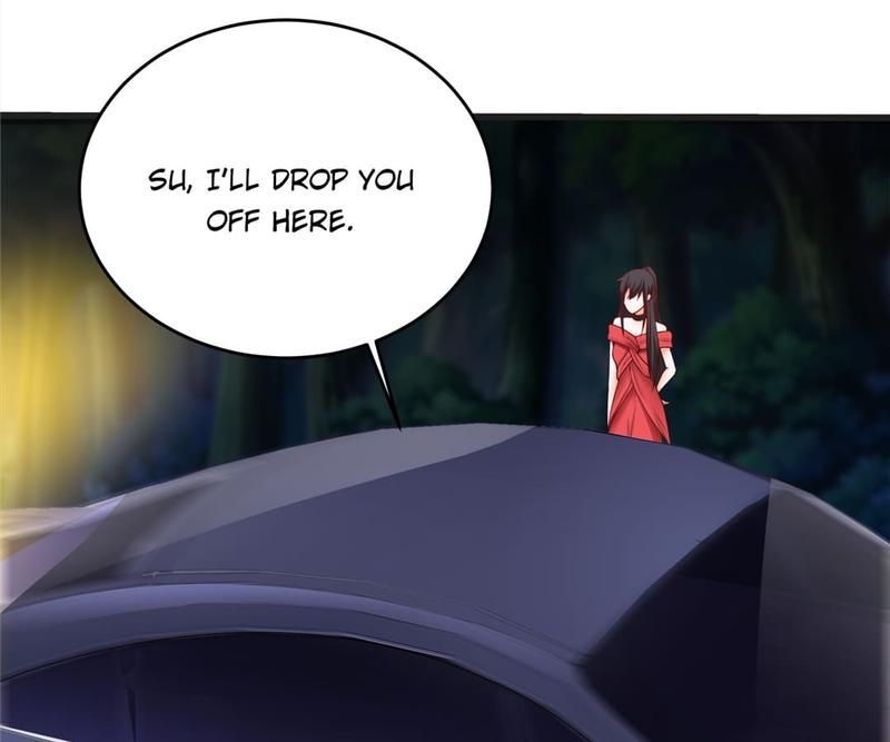Don't Mess With Missy! - Episode 26 — page 46