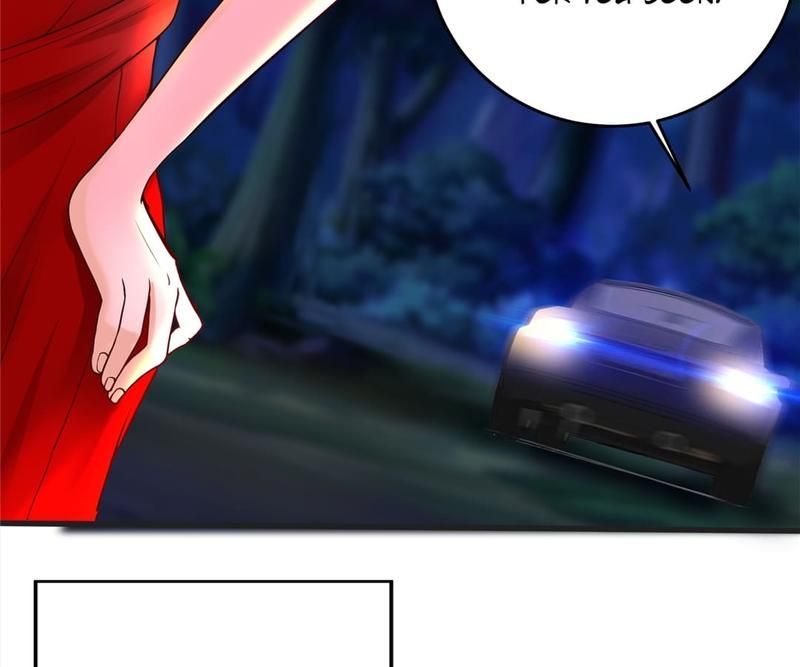 Don't Mess With Missy! - Episode 26 — page 48