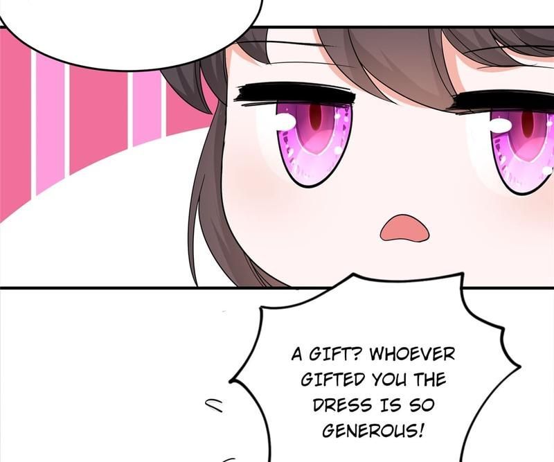 Don't Mess With Missy! - Episode 26 — page 5