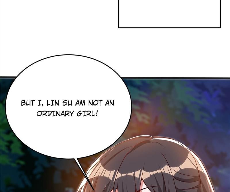 Don't Mess With Missy! - Episode 26 — page 50