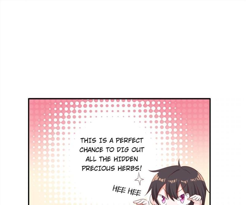 Don't Mess With Missy! - Episode 26 — page 56