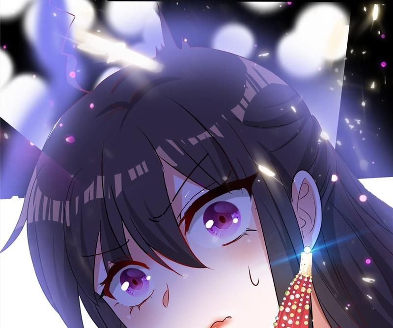 Don't Mess With Missy! - Episode 26 — page 60