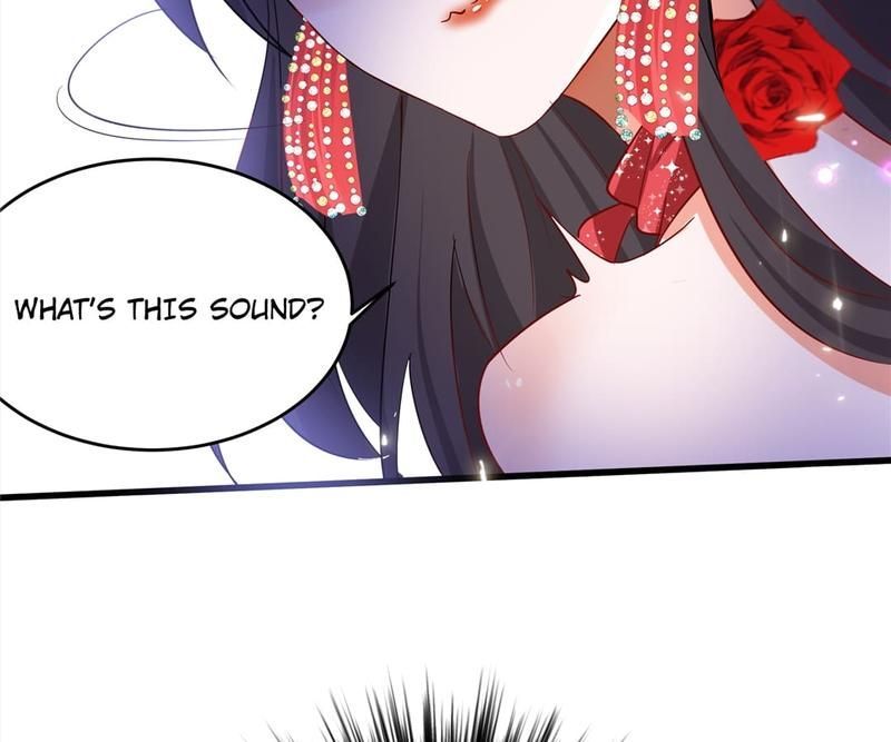 Don't Mess With Missy! - Episode 26 — page 61