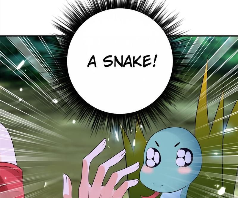 Don't Mess With Missy! - Episode 26 — page 62