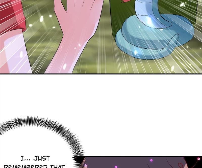 Don't Mess With Missy! - Episode 26 — page 63