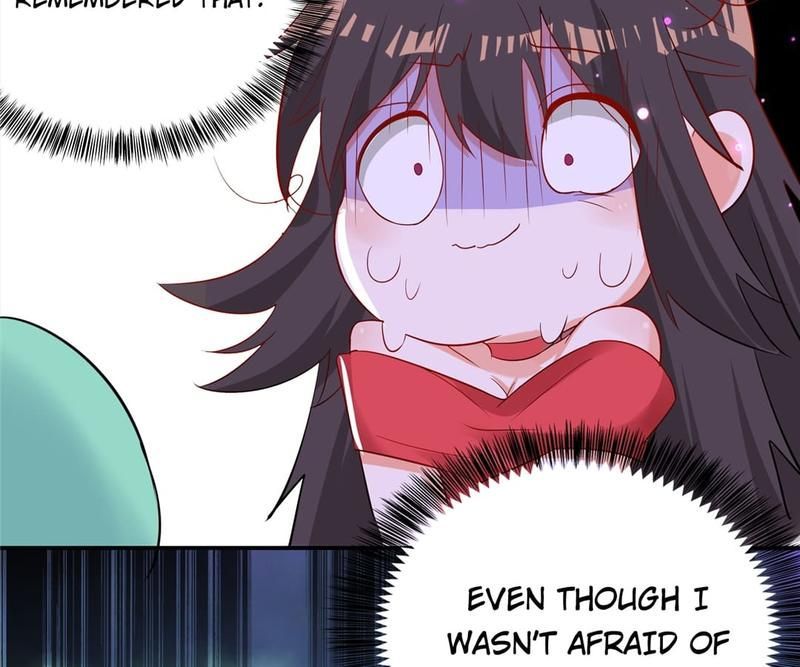 Don't Mess With Missy! - Episode 26 — page 64