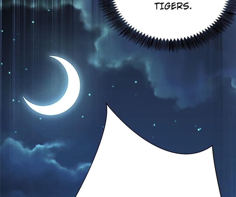 Don't Mess With Missy! - Episode 26 — page 65