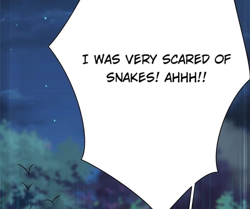 Don't Mess With Missy! - Episode 26 — page 66
